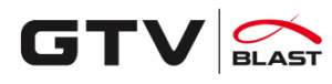 GTV-blast-LOGO-2