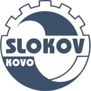 SLOKOV_logo-3